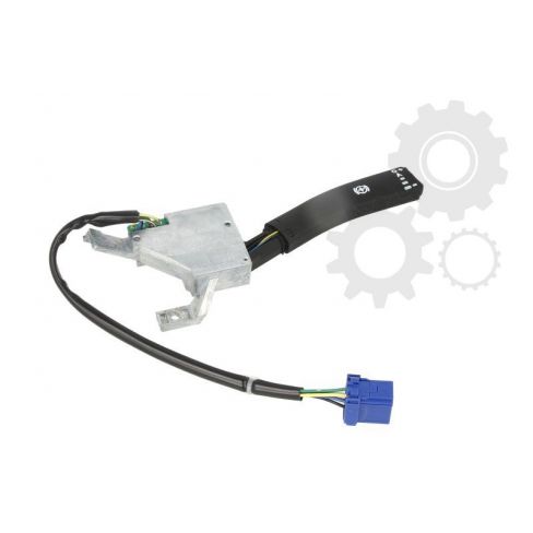 Comutator coloana directie