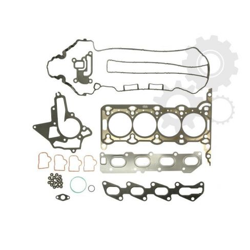 Set garnituri motor