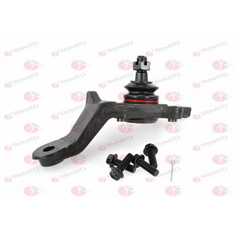 Pivot axa fata Pivot axa fata