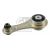Consola fixare motor