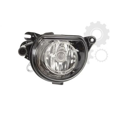 Proiectoare/elemente