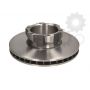 Disc frana Disc frana