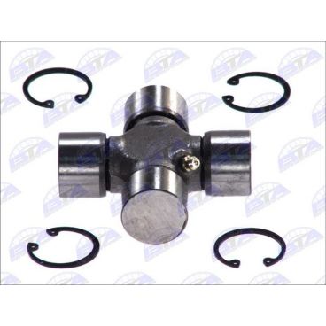 Pinion satelit planetara