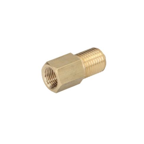 Element conducta frana Element conducta frana