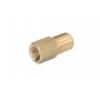 Element conducta frana Element conducta frana
