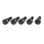 Conector furtune combustibil Conector furtune combustibil
