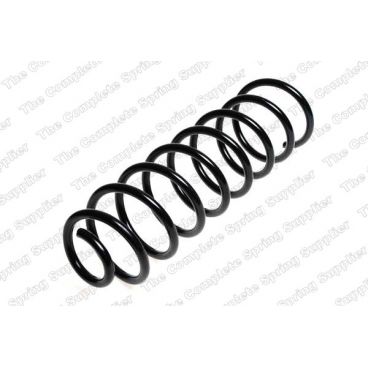 Arc suspensie axa spate