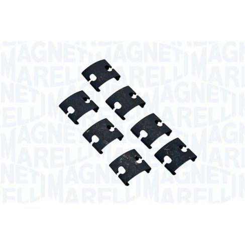 Lampa semnalizare Lampa semnalizare