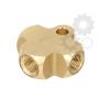 Element conducta frana Element conducta frana