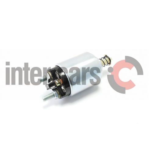 Contact solenoid demaror Contact solenoid demaror