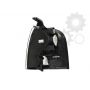 Lampa semnalizare FORD RANGER Lampa semnalizare FORD RANGER