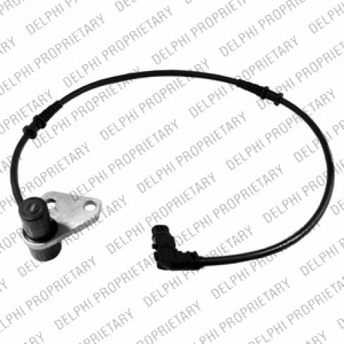 Senzor ABS Senzor ABS