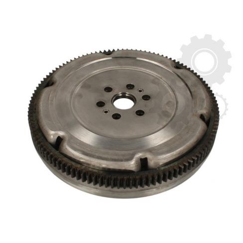 Volanta cu masa dubla Volanta cu masa dubla