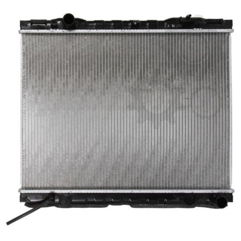 Radiator racire cu apa Radiator racire cu apa