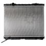 Radiator racire cu apa Radiator racire cu apa