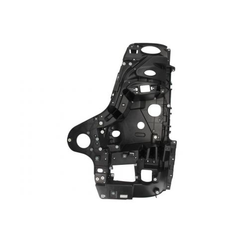 Elemente bara Elemente bara