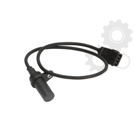 Senzor pozitie arbore cotit Senzor pozitie arbore cotit