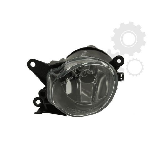 Proiectoare/elemente Proiectoare/elemente