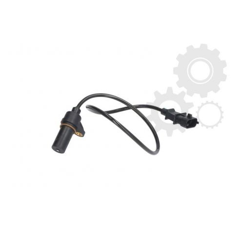 Senzor pozitie arbore cotit Senzor pozitie arbore cotit