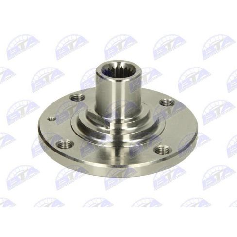 Butuc roata Butuc roata