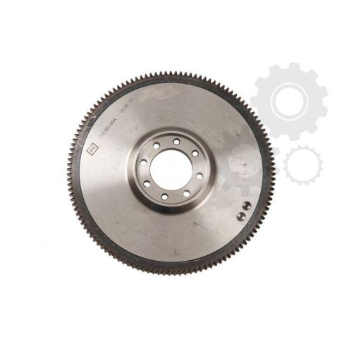 Volanta (rigid) Volanta (rigid)