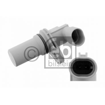 Senzor pozitie arbore cotit