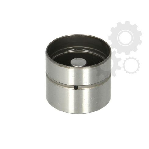 Tachet/culbutor Tachet/culbutor