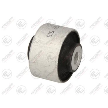 Bucsa axa fata/bucsa bascula