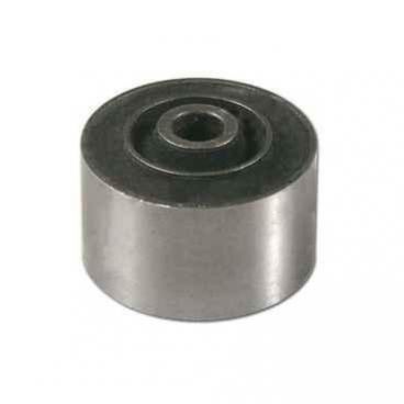 Bucsa bara stabilizatoare