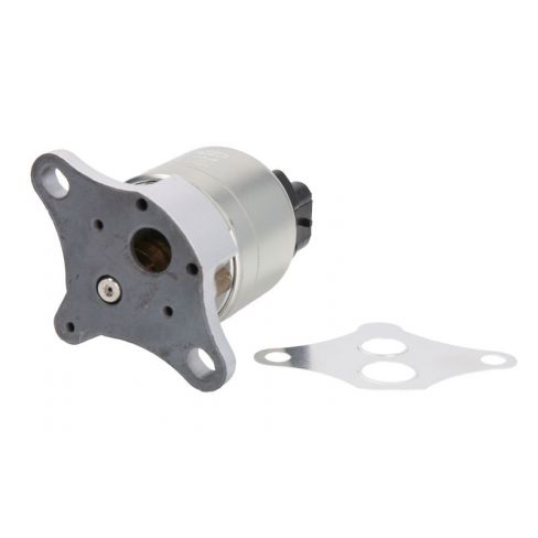 Supapa EGR Supapa EGR