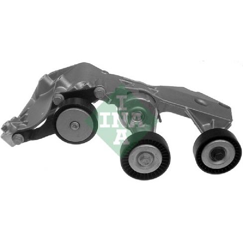 Intinzator curea Intinzator curea