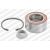 Set rulmenti roata