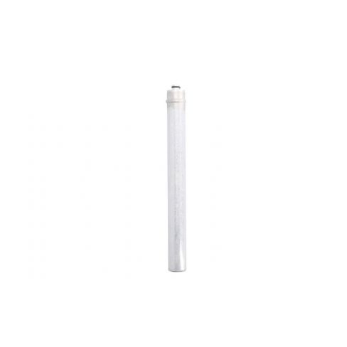 Uscator aer conditionat