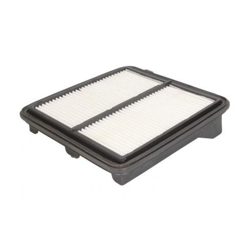 Filtru aer Filtru aer