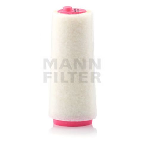 Filtru aer