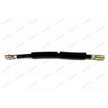 Furtun elastic frana
