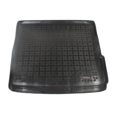 Captuseala portbagaj