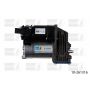 Pneumatic suspension compressor