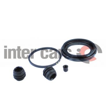 Kit reparatie etrier frana