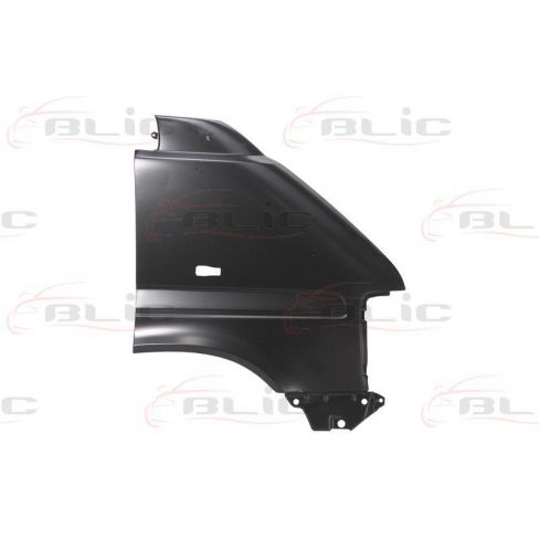 Aripa fata Aripa fata