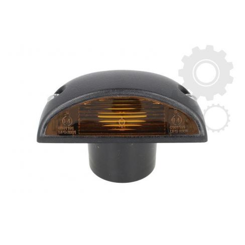 Lampa de semnalizare laterala Lampa de semnalizare laterala