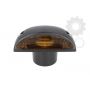 Lampa de semnalizare laterala Lampa de semnalizare laterala