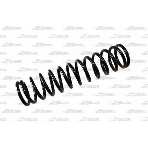 Arc suspensie axa spate Arc suspensie axa spate