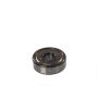 Standard ball bearing