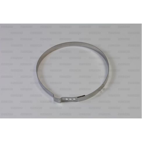 Bandaj burduf Bandaj burduf