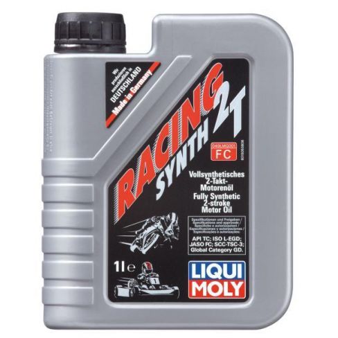 Ulei motor 2 timpi Ulei motor 2 timpi