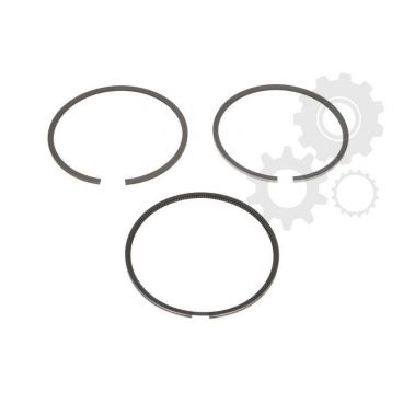 Segmenti piston