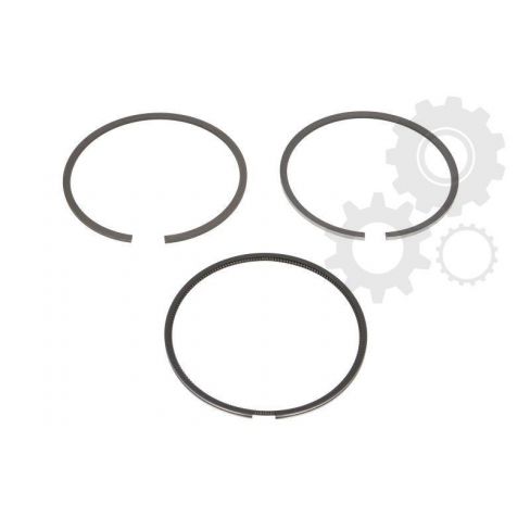 Segmenti piston