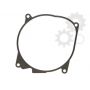Parking heating blower seal Parking heating blower seal