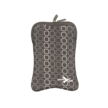 Carcase si huse pentru tablete